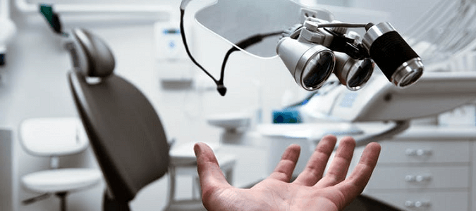 Parramatta Dental Care - About Us