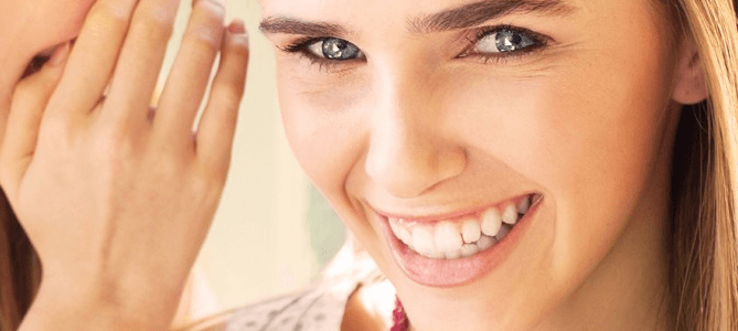 Best Dental Clinic Parramatta - General Dentistry