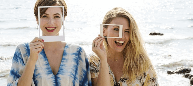 Parramatta Dental Care - Contact Us